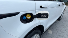 Land Rover Range Rover Evoque 2.0 D200 R-Dynamic SE 5dr Auto Diesel Hatchback